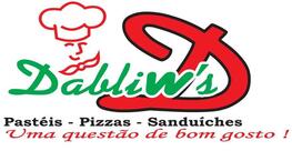 Dabliws pastelaria