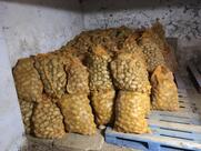 Restaurant À La Couronne