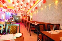 Rasoie the FOOD Expert