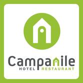 Campanile Nature Rodez