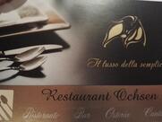 Restaurant Oxen