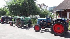 Bude-Beizli Hauptstr. 56 9506 Lommis