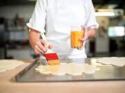 Sweet'n'Sour uf Glarnertüütsch