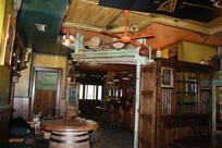 Irish Pub e Caffetteria New Tullamore