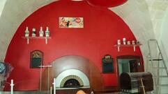 PIZZA VELOX Conversano