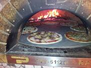 Pizzoteca Di Carraro Silvia E C. S.N.C.