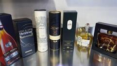 Hosteria la scogliera