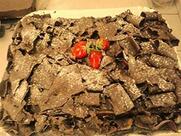 SWEET & CAKE Cambuí MG