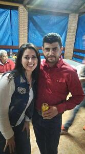 Petisquim NA ROÇA Brasópolis MG