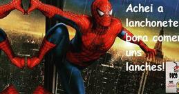 Pico dos Lanches Delivery