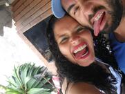 Churras do G1 Poços de Caldas MG