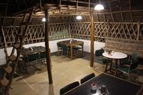 3 Ways Cafe & Restaurant