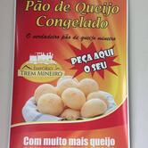 Empório Trem Mineiro