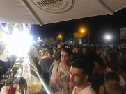 Da Marco Specialità Marinare Bellaria