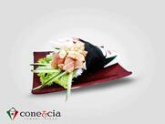 Cone e Cia Temakeria