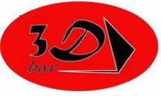 Bar 3D nuova gestione