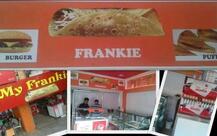 My Frankie