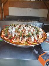 Le Relais du Petit Bourg