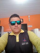 Restaurante Prato Feito