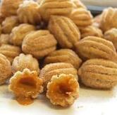 Point Mini Salgados Limeira