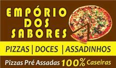 Empório Dos Sabores