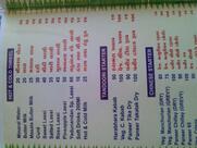 Hotel Yadunandan Room's & Restaurant