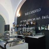 Bar L'angolo
