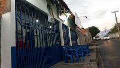 Raimundos Grill Bar e Churrascaria