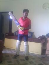 Rattiram ( since 1945 )