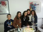 Ristorante Pizzeria La Via Giusta