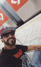 Panificadora City Pão