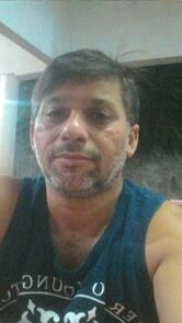 Bar e Restaurante Irmãos Da Estrada