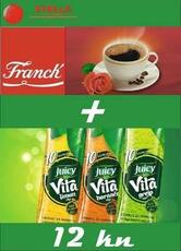 STELLA, MATIJE GUPCA 67