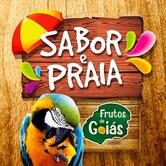 SABOR e PRAIA