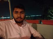 Chaskaa Bar And Restaurant