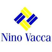 Nino Vacca - Panificio - Pasticceria