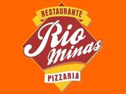 Rio Minas Churrascaria e Pizzaria