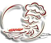 Espetinho do Cunhado Jataí GO