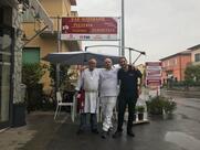 Casillo Mobilestore&guormet