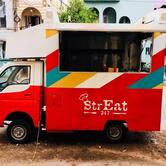 StrEat_347 Visakhapatnam