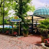 Ristorante Girasole Isamar