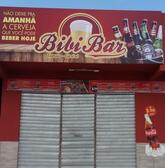 Bibi bar