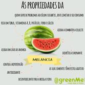 Sabor e Cia Restaurantes