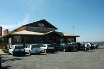 Churrascaria Casa Nova