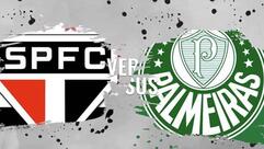 Bar e Bazar Sao Jose