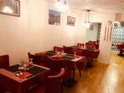 Namaste India Restaurant Troyes