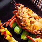 SIAM Phuket - Seafood Restaurant