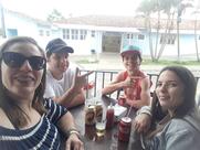 Pastelaria Mais sabor