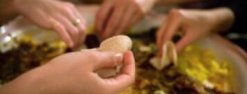 Zula - Cocktail Bar & Ristorante Africano Milano