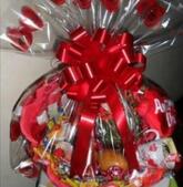 Rosa Bellas Artes Marabá PA